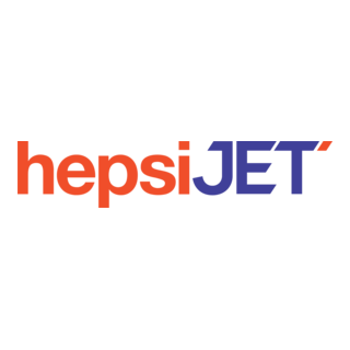 HepsiJET