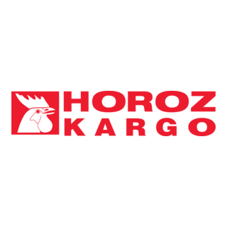 Horoz Lojistik