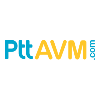 PttAVM