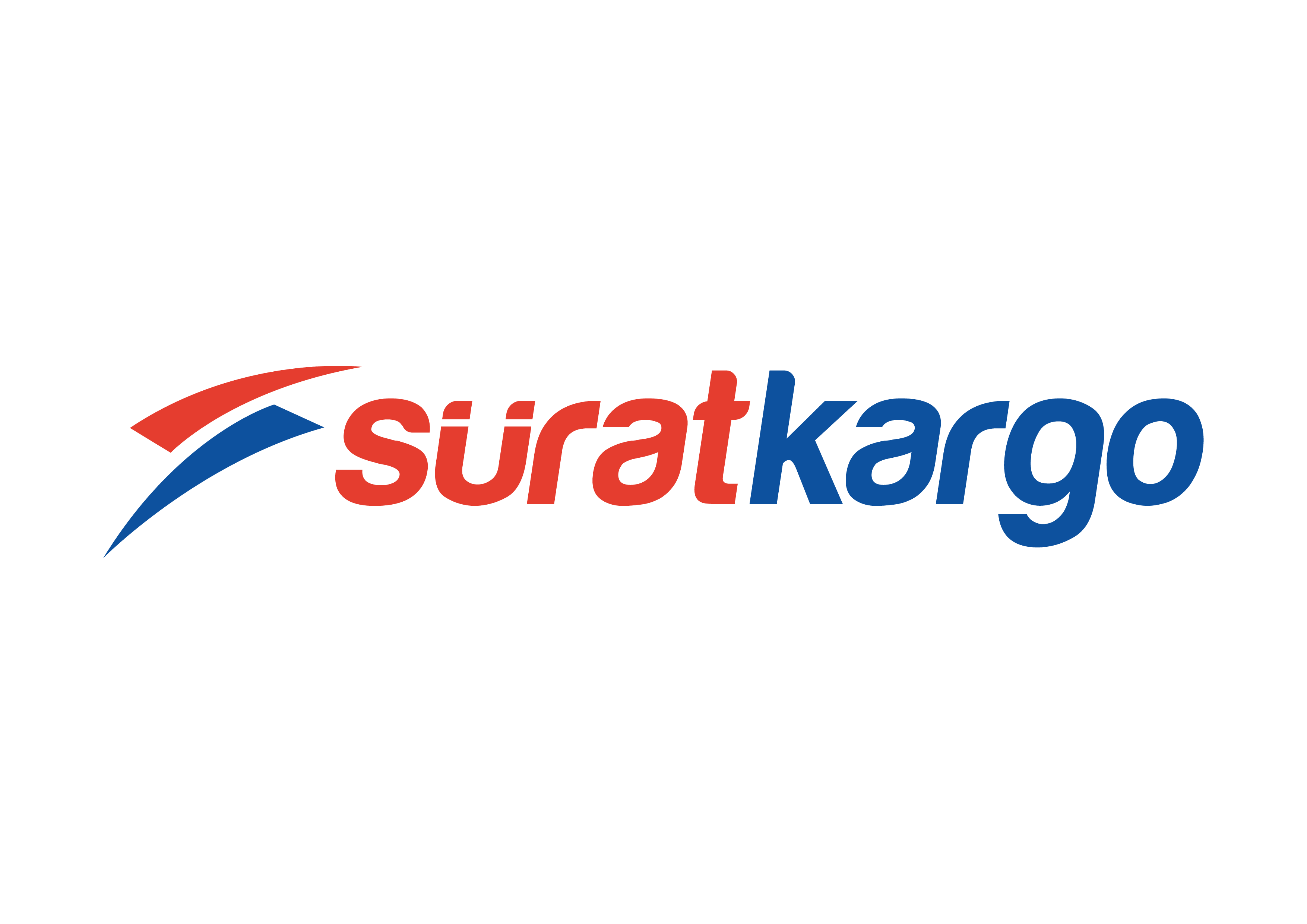 Surat Kargo